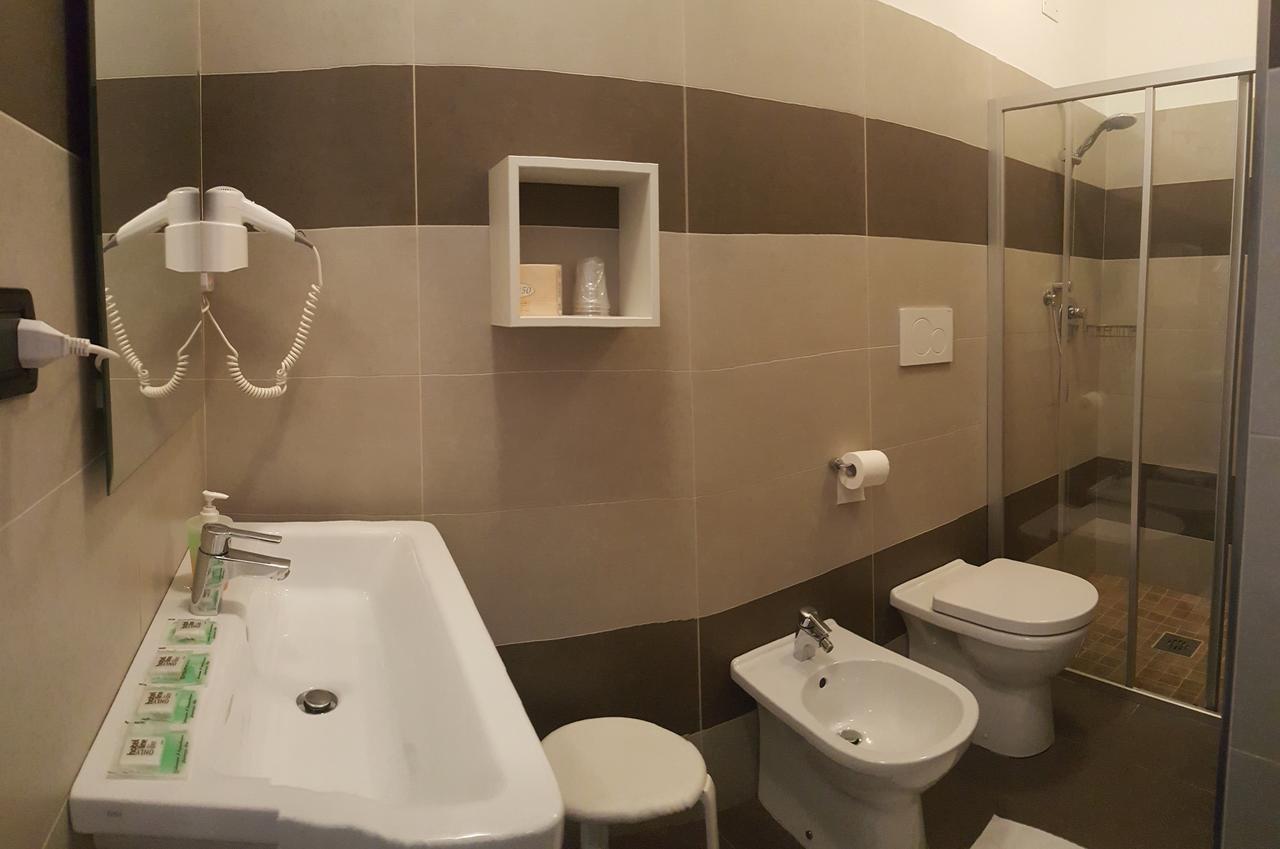 Hotel Stella D'Oro Лідо-ді-Єзоло Екстер'єр фото
